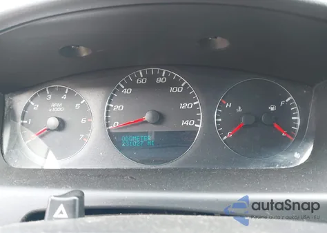 2011 Chevrolet Impala Lt from USA, damaged, VIN 2G1WG5EK5B1122334